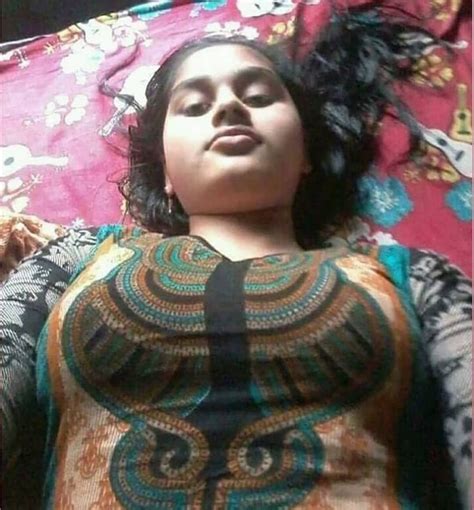 desi porn pictures|Desi Indian Porn Pics & Nude Pictures